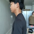 한울 태권도 아카데미 이미지