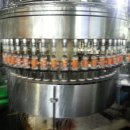 (주)자연과생명 이미지