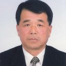 남궁익선「산딸기」 Daum카페