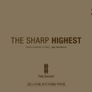 분당정자1-A-3 이미지