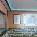 보석사우나 이미지