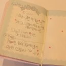 포코피아노 이미지