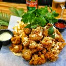 더꼬치다 이미지