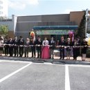 증평공립휴먼시아어린이집 이미지