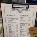 카페오즈(cafe oss) 이미지
