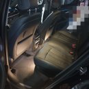 (SJ)디테일링 이미지