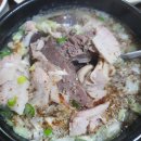 골목길에 꼭꼭 숨은 서울 노포 순댓국 맛집 BEST 5