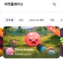 인터플레이스 이미지