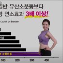 커브스 길동클럽 네이버블로그