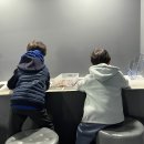 돌산수산 이미지