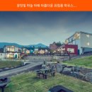 라비 앤 로즈 이미지