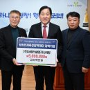서광건설엔지니어링