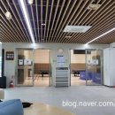어가골 다목적광장2 내 | 진천가볼만한곳 충북혁신도시 꿈자람터 / 실내놀이공간에 청춘카페 먹거리까지!