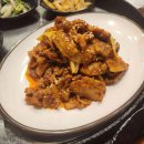 역삼1-111 이미지