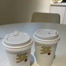 대림여인숙 이미지