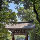 석남사(이강택님) 이미지