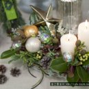 리빙플라워 이미지