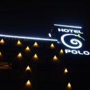 폴로(POLO)관광호텔 이미지