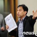 리벤처스 머니투데이