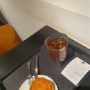 카페퀸커피 이미지