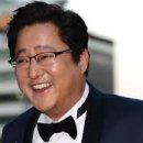 곽도원 카카오 검색결과