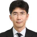 정경훈 카카오 검색결과