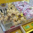 핑미핑미 인형뽑기 이미지