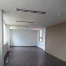 세무사거리 세무서 방향 네이버블로그