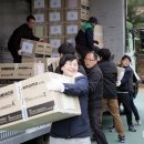(주)꼬망스 이미지