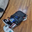 원주 장애인 보장구 판매 수리 센터 | 세종cpm대여 무릎수술후 골든타임 놓치기전에 빠르게 최신형기계 가정집 설치해드립니다.