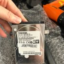 통복 삼성 이미지