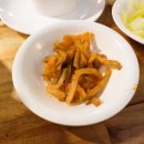 마천취 | 대전 마천취 디너 후기(생신, 룸식당, 예약)