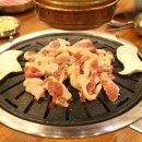한마리통큰오리 이미지