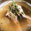 무한리필고기굼터 이미지