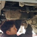 정상점기아오토큐 이미지