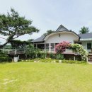 창넓은펜션 이미지