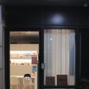 BIJOU WAXING | 김포 운양동 왁싱샵 추천! [비쥬왁싱] 김포운양본점 - 위생, 기술력, 사후관리까지 완벽✨