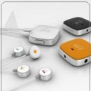 (주)칼라세븐 이미지