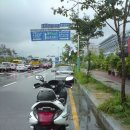 광신모터스 이미지