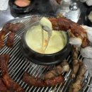 인생극장쪽갈비 네이버블로그