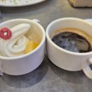 선미네야채 | [먹보맛집] 한우1+ 선미한우샤브샤브 트리플스트리트 맛집 / 샤브샤브 맛집 추천, 솔직후기