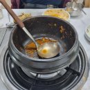 (주)신흥 광주지점 이미지