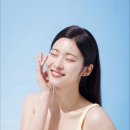 청명역 이미지
