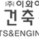 이와이건축사사무소 이미지
