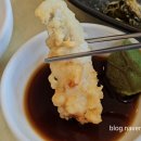 복담은집 이미지