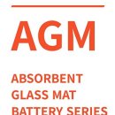 델코밧데리군산점 이미지