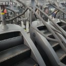 훼밀리스포츠 24시 이미지