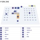 월문온천 이미지