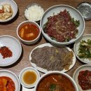 보성해장국 이미지