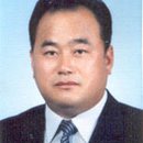 영암낭주고등학교 이미지